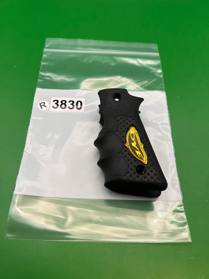 45 Autococker Dye Grips