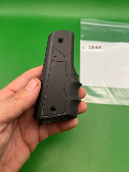 45* Autococker Grips