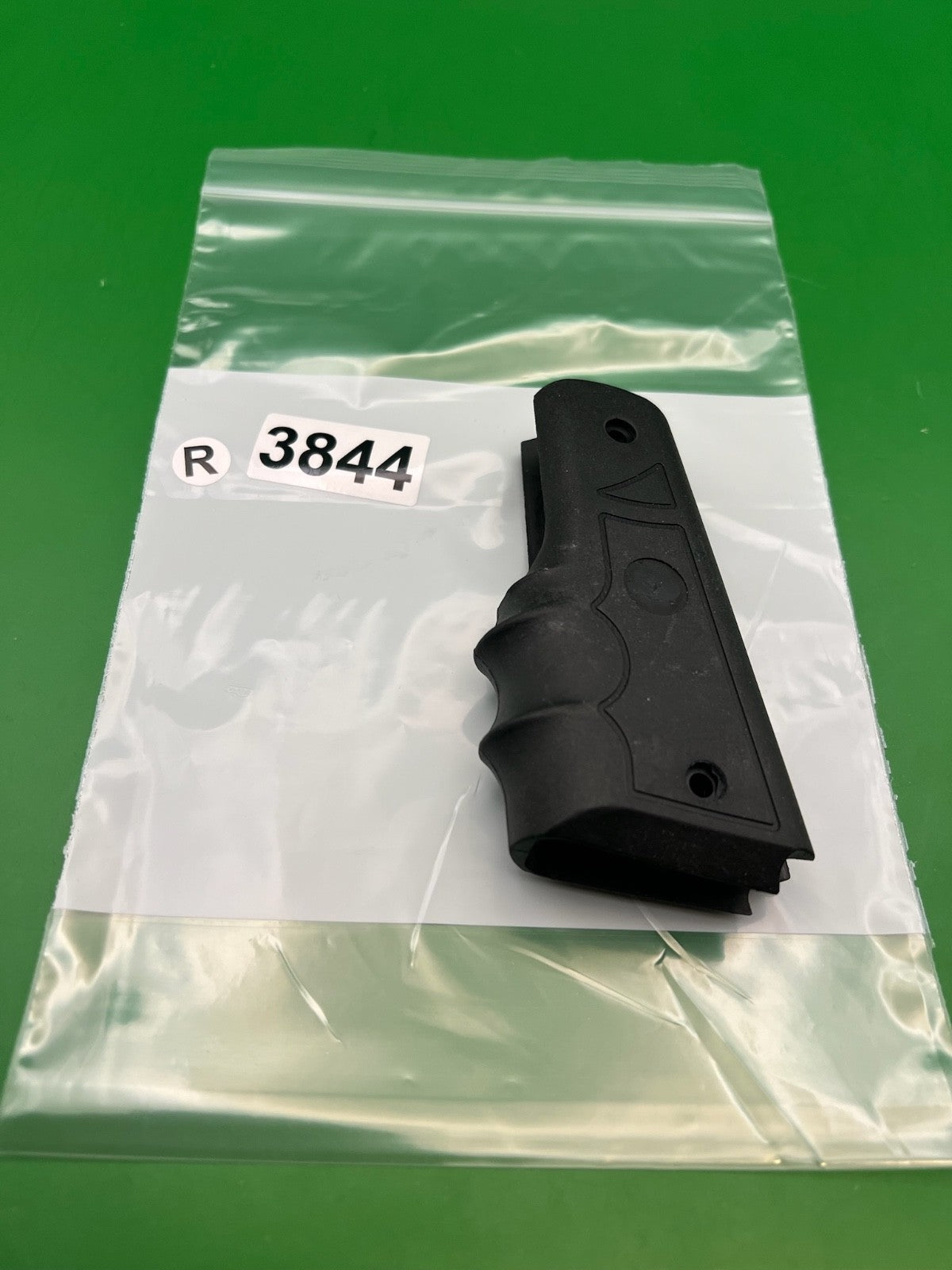 45* Autococker Grips