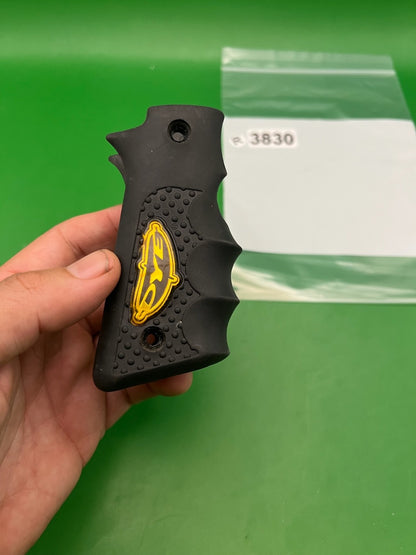 45 Autococker Dye Grips