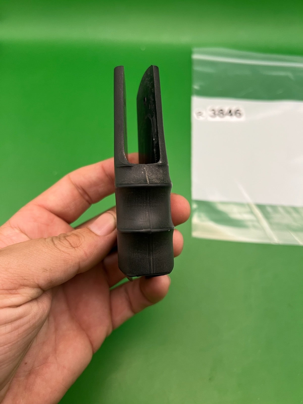 45* Autococker Grips