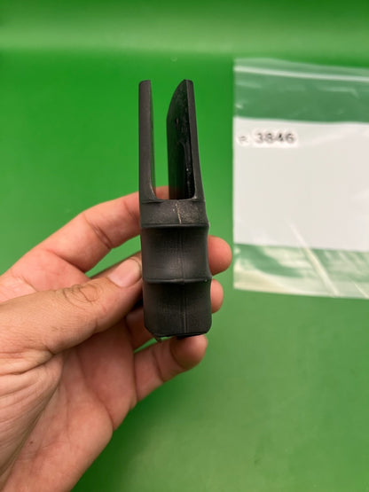 45* Autococker Grips