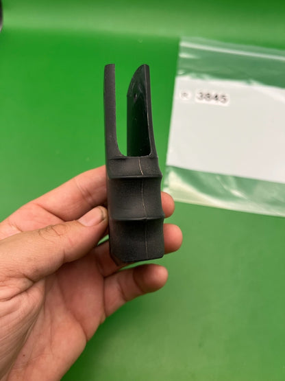 45* Autococker Grips