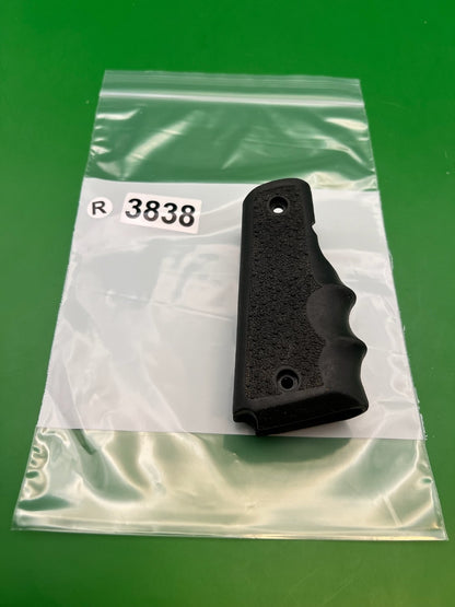 45* Autococker Grips