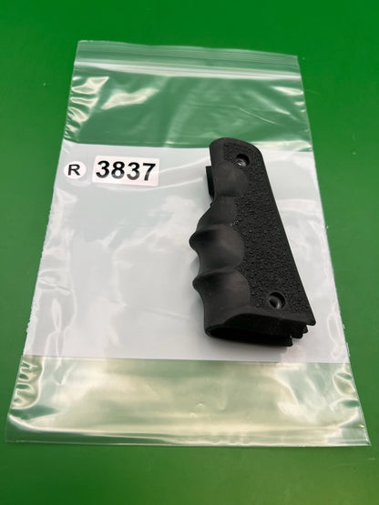 45* Autococker Grips