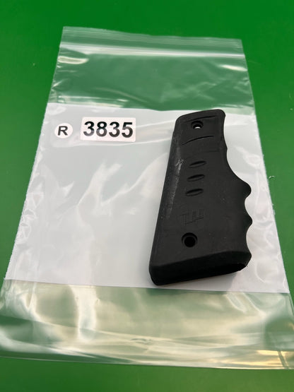 45* Autococker Grips