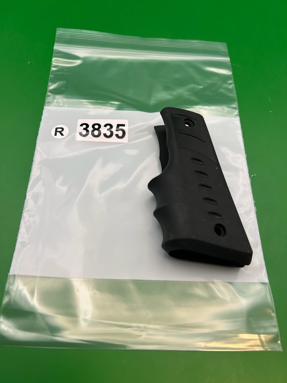 45* Autococker Grips