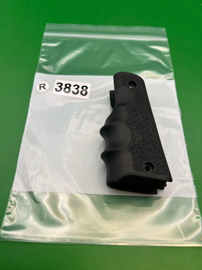 45* Autococker Grips