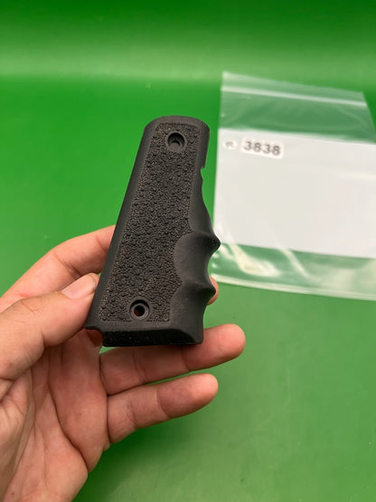 45* Autococker Grips