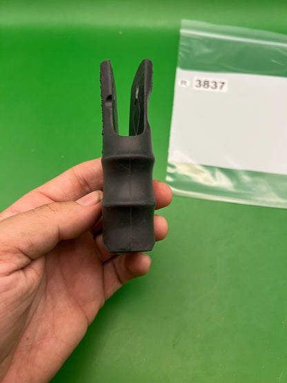 45* Autococker Grips