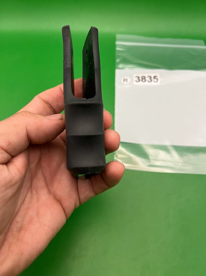 45* Autococker Grips