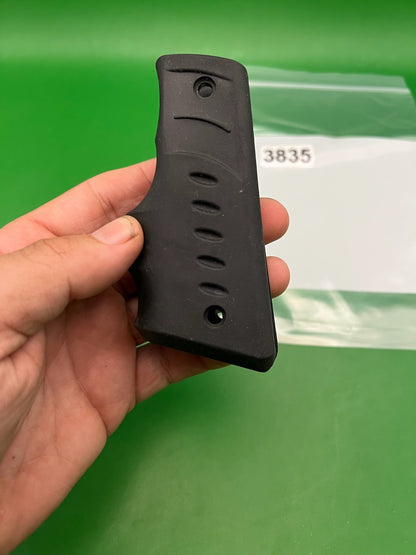 45* Autococker Grips