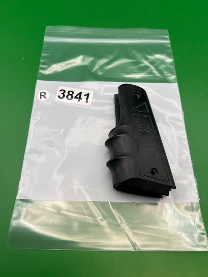 45* Autococker Grips