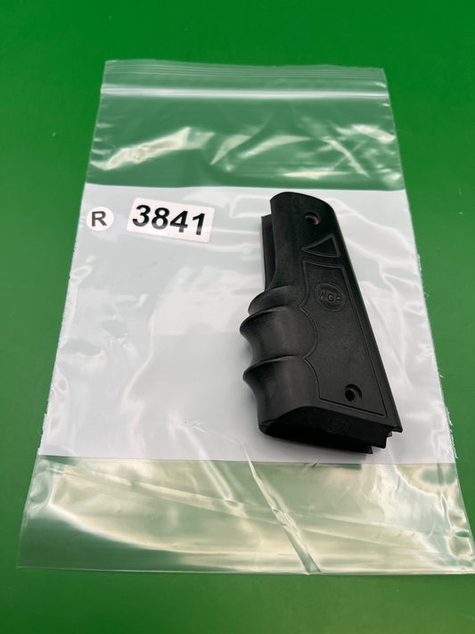 45* Autococker Grips