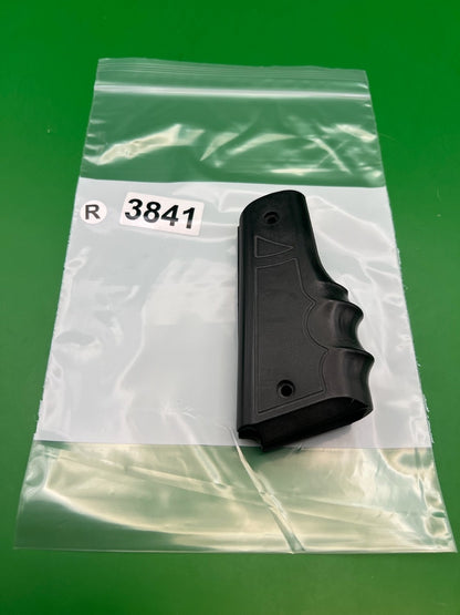 45* Autococker Grips