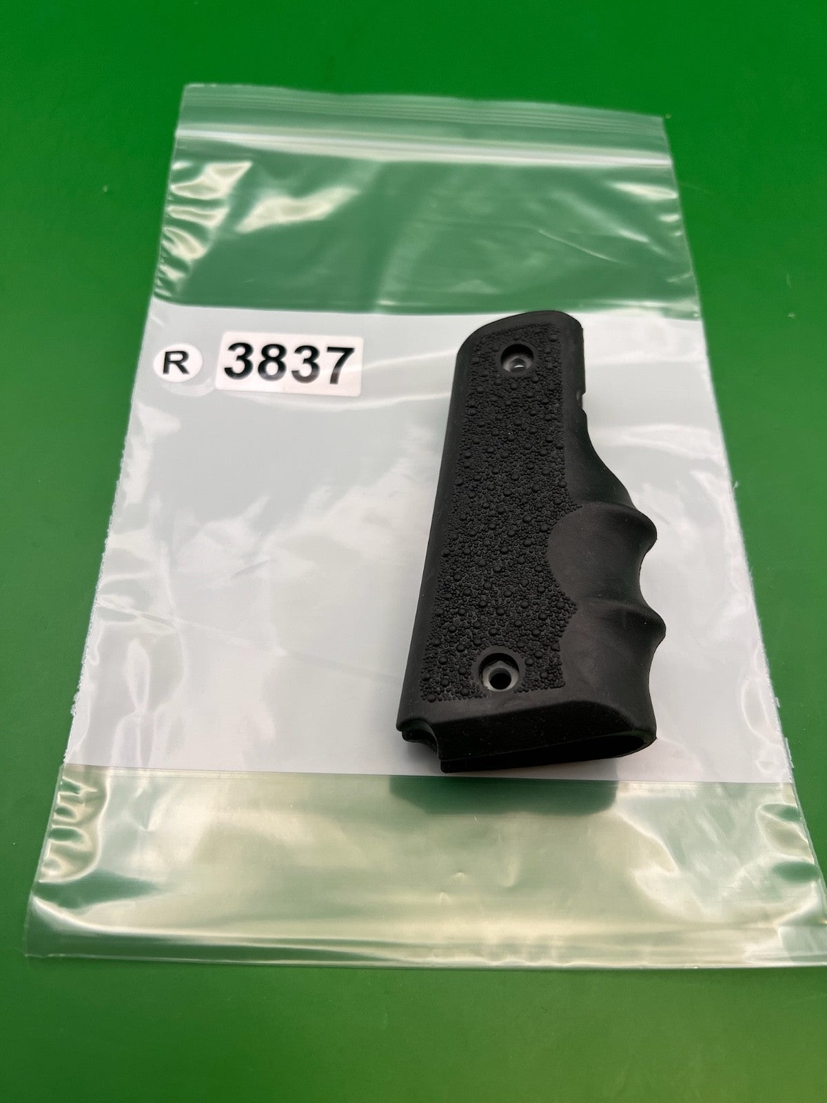 45* Autococker Grips