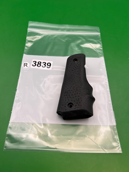 45* Autococker Grips