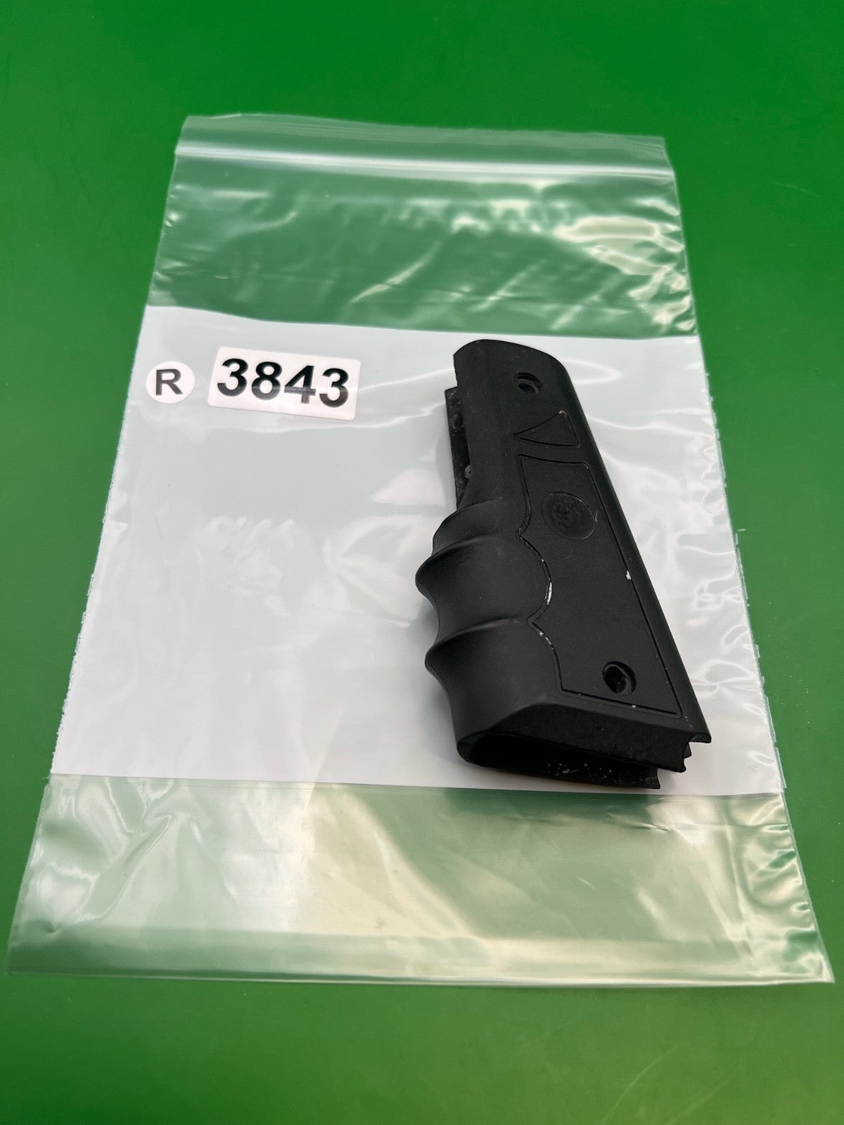 45* Autococker Grips