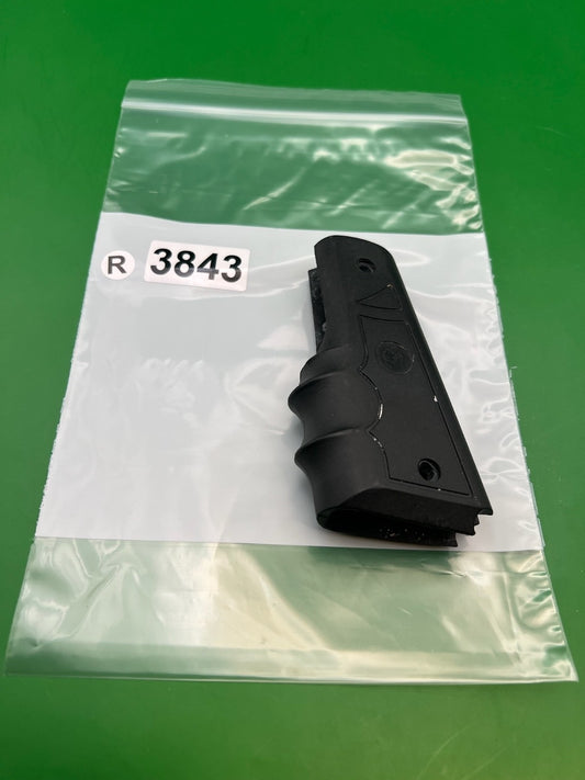 45* Autococker Grips