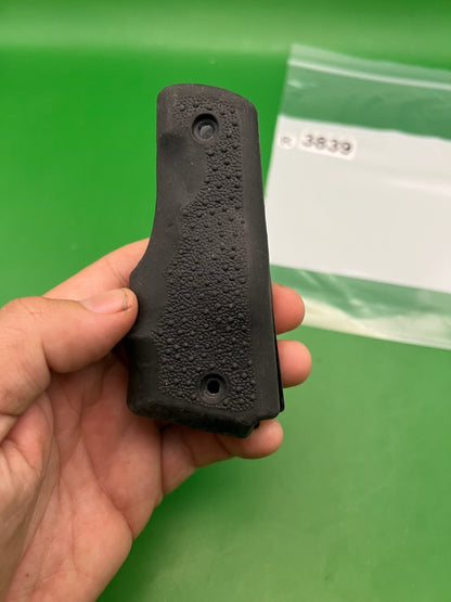 45* Autococker Grips