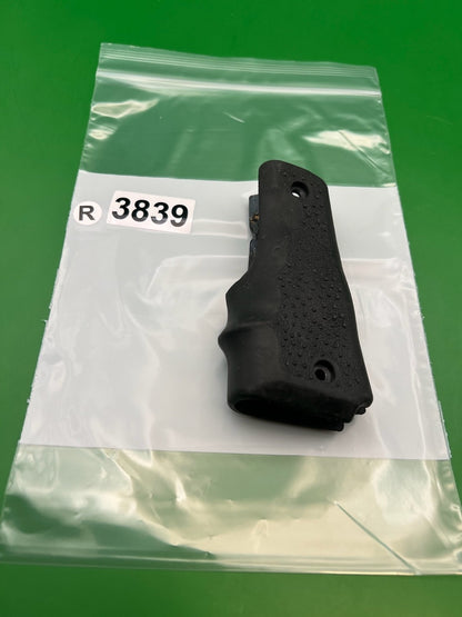 45* Autococker Grips