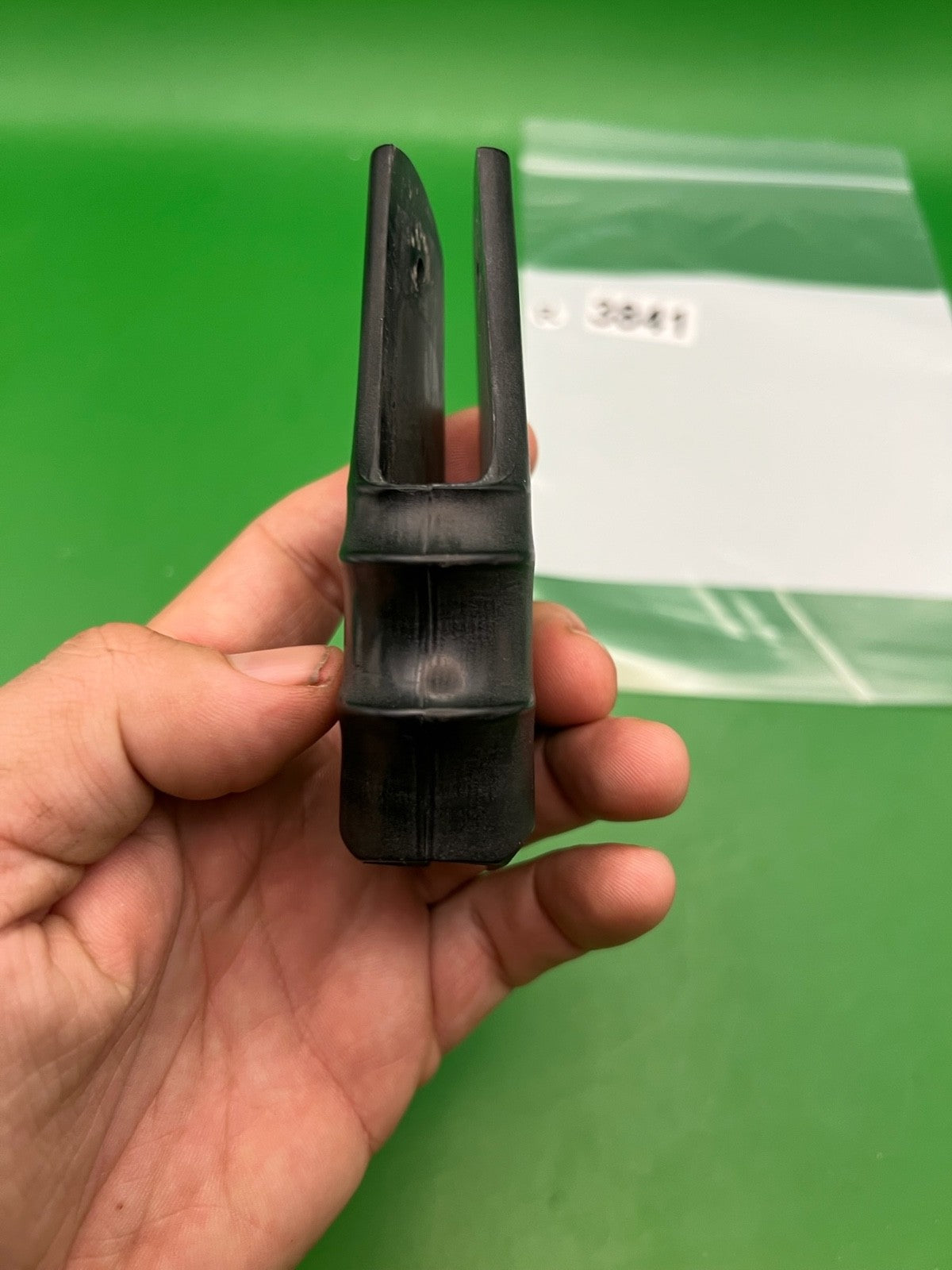 45* Autococker Grips