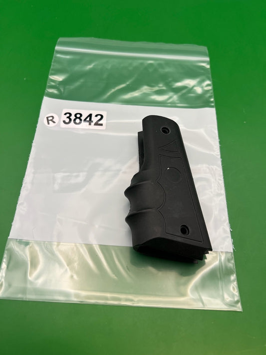 45* Autococker Grips