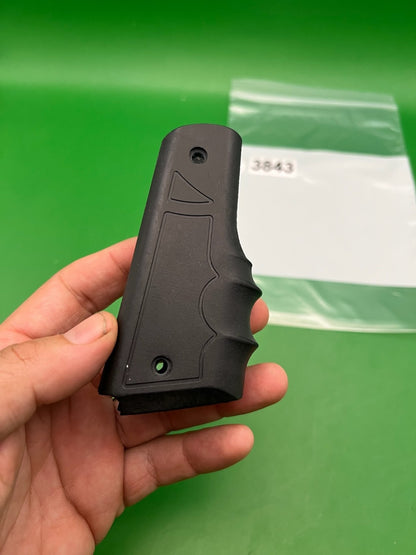 45* Autococker Grips