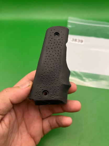 45* Autococker Grips