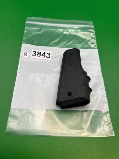 45* Autococker Grips