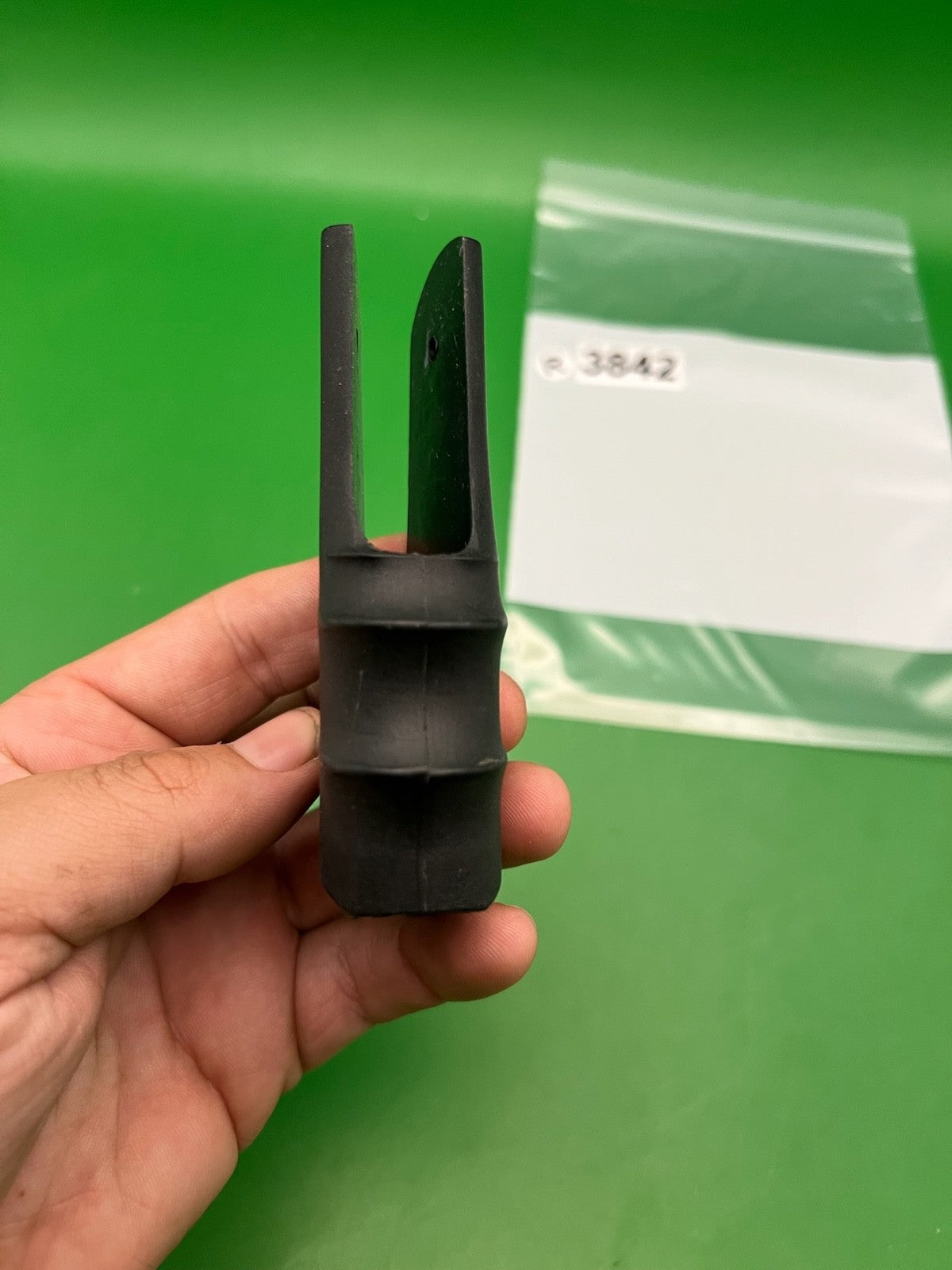 45* Autococker Grips