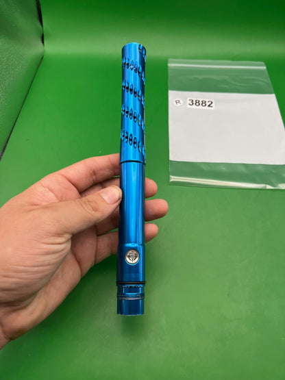 Smart Parts Freak Teardrop Barrel Tip 14 Inch