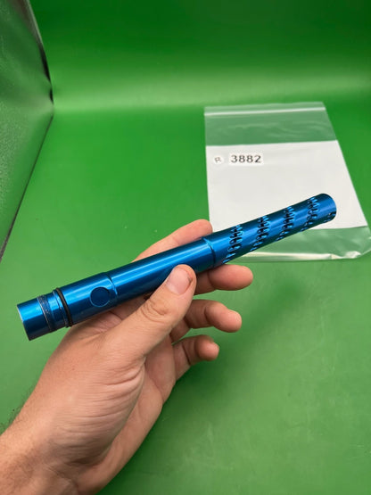 Smart Parts Freak Teardrop Barrel Tip 14 Inch