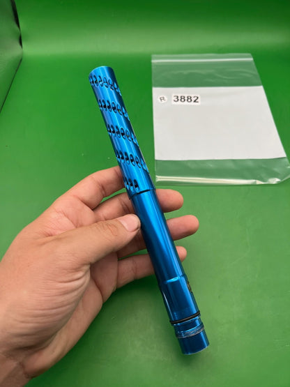 Smart Parts Freak Teardrop Barrel Tip 14 Inch