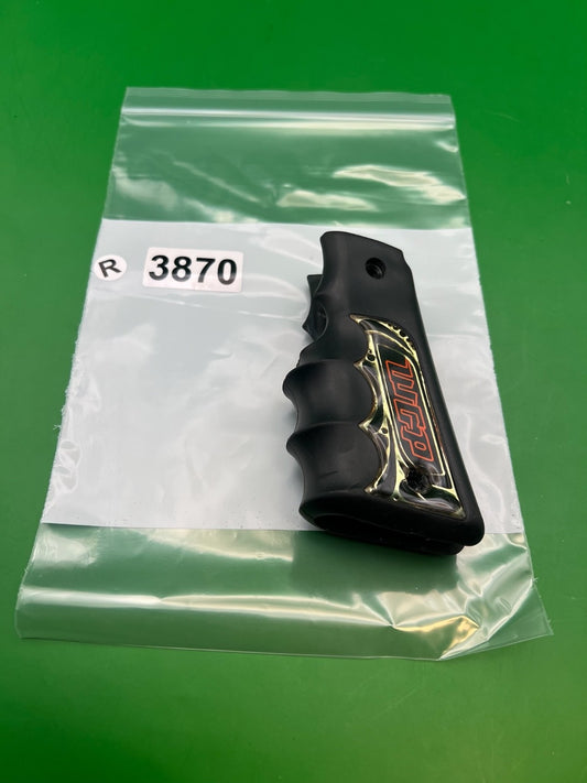 WGP Autococker 45 Grips