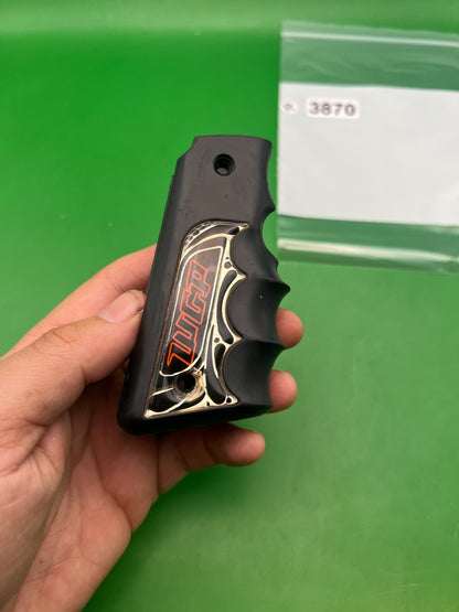 WGP Autococker 45 Grips