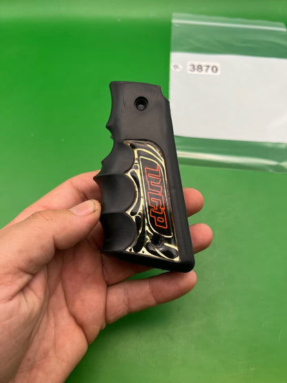 WGP Autococker 45 Grips