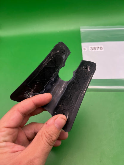 WGP Autococker 45 Grips