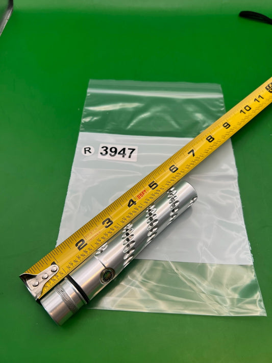 Smart Parts 10 inch tip