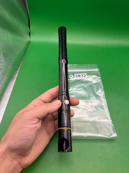 Smart Parts Progressive 12 Inch Barrel 693 Bore Automag Thread