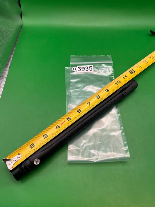 Smart Parts 16 Inch Freak Paintball Barrel Tip