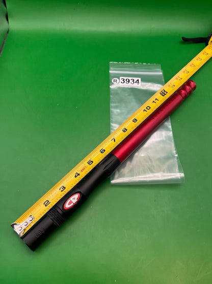 CP Autococker Barrel