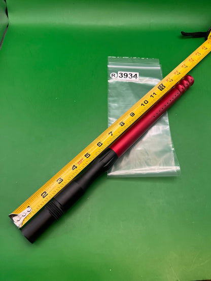 CP Autococker Barrel