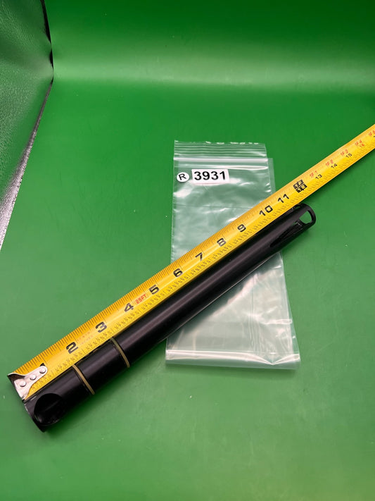 11 Inch Barrel 689 Bore Automag Thread
