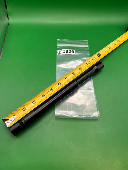 Stock 11 Inch Barrel 686 Bore Autococker Thread