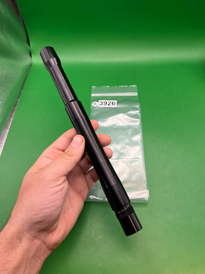 Stock 11 Inch Barrel 686 Bore Autococker Thread