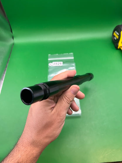 Stock 11 Inch Barrel 686 Bore Autococker Thread