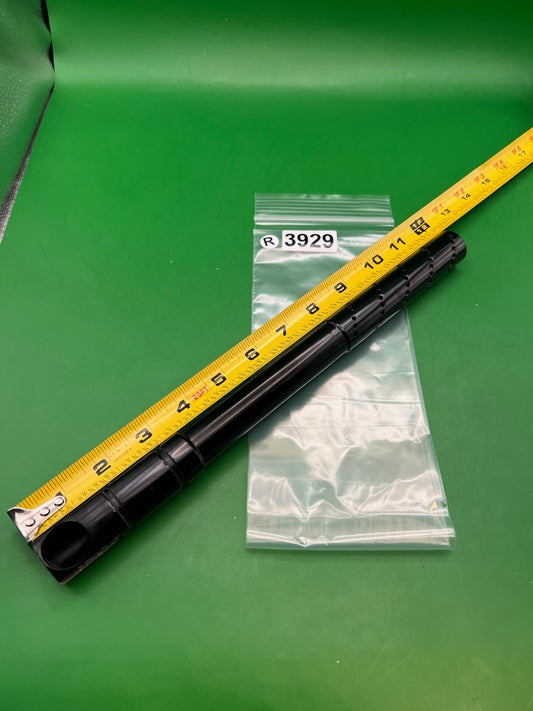 Twist Lock Automag Smart Parts Barrel .690