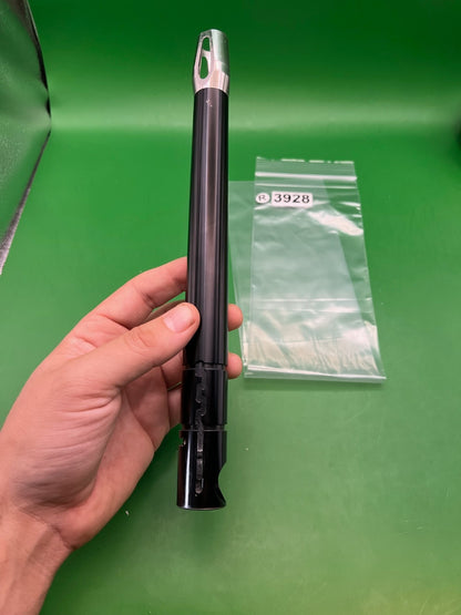 11 Inch Barrel 688 Bore Automag Thread