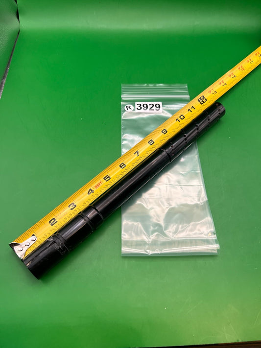 Twist Lock Automag Smart Parts Paintball Barrel .690